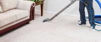Carpet Cleaning Glen Waverley image 7